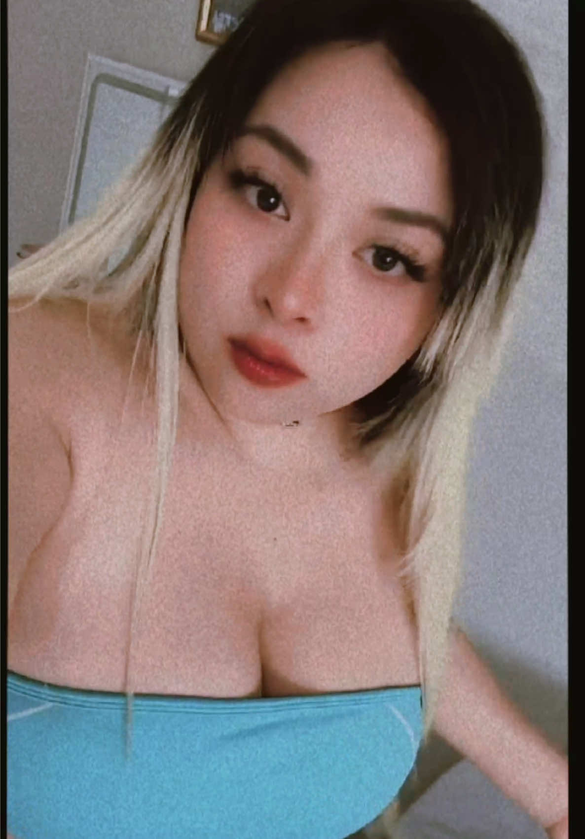 @KASANDRI 🩷