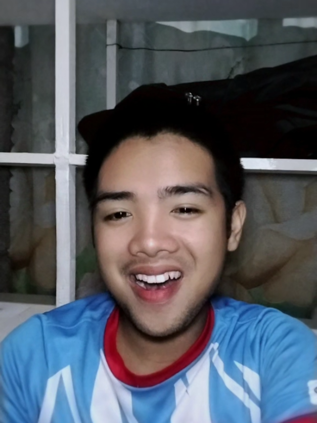 @Tito Rey