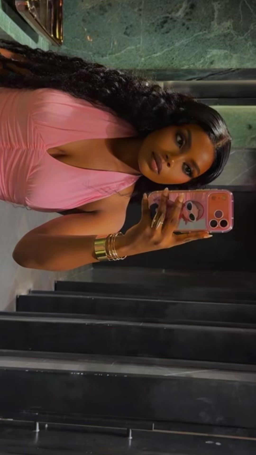 @Makeup artist in Ikorodu,lagos