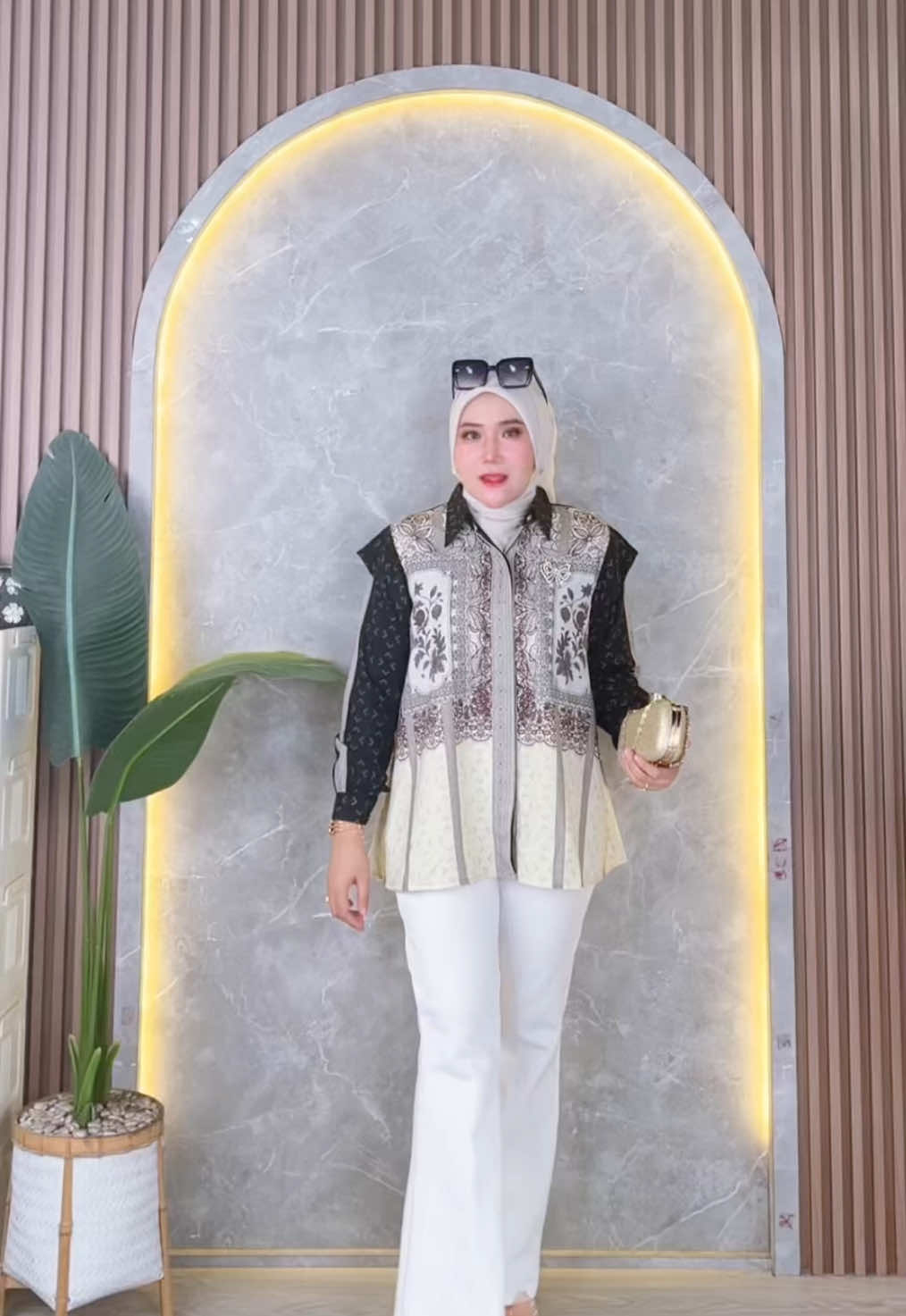 @MumuFashion Store