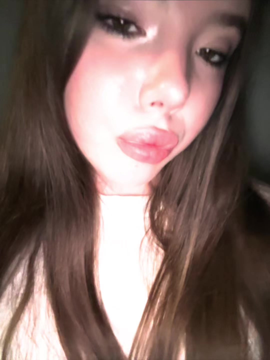 @викулечка суворова