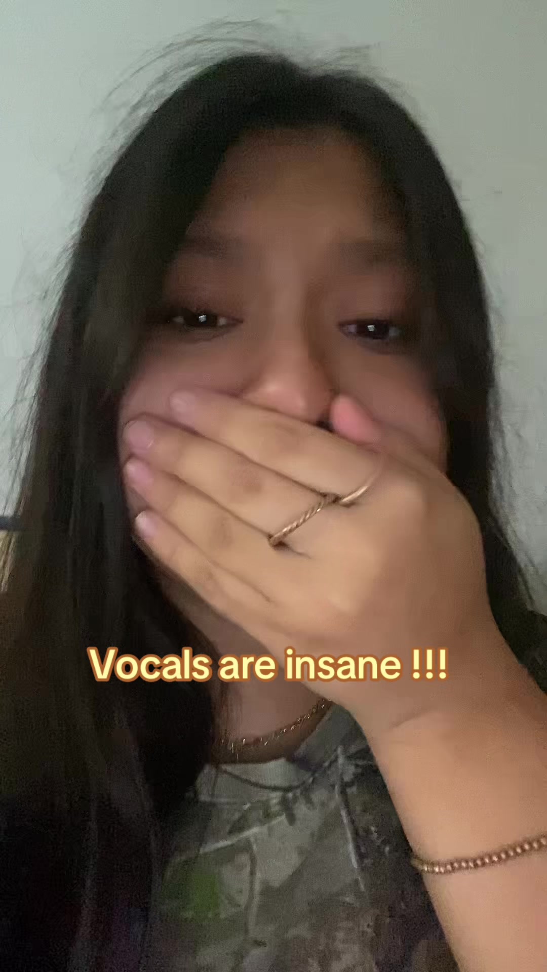 @Camila💗⭐️🎤🫶🏽