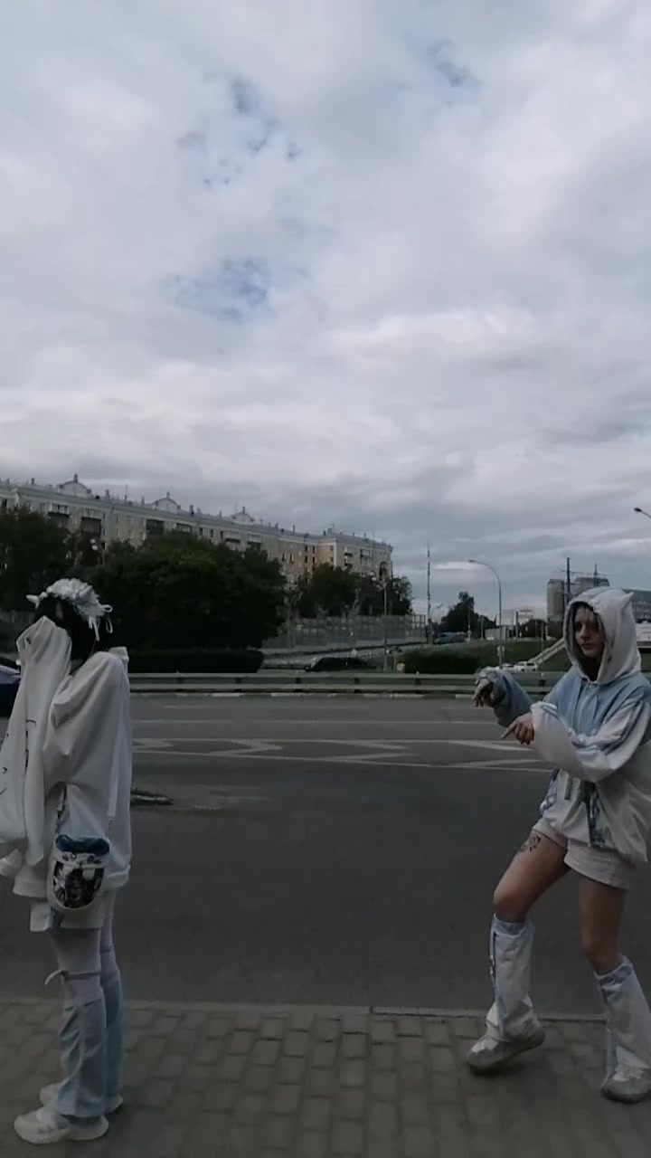 @Херуми святоша