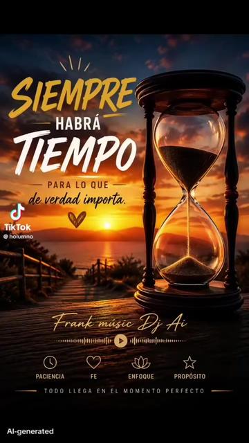 @chimborazo luis 593🇪🇨