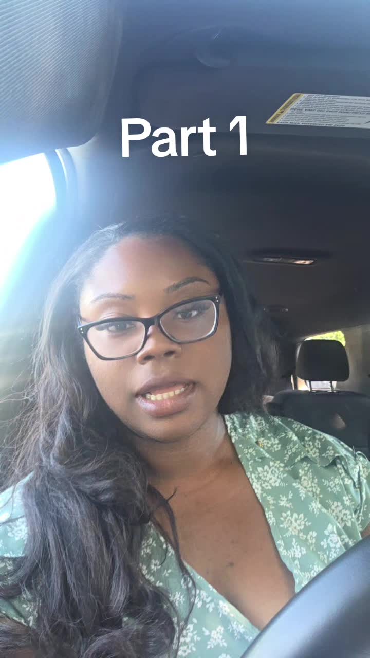 @Champaynne