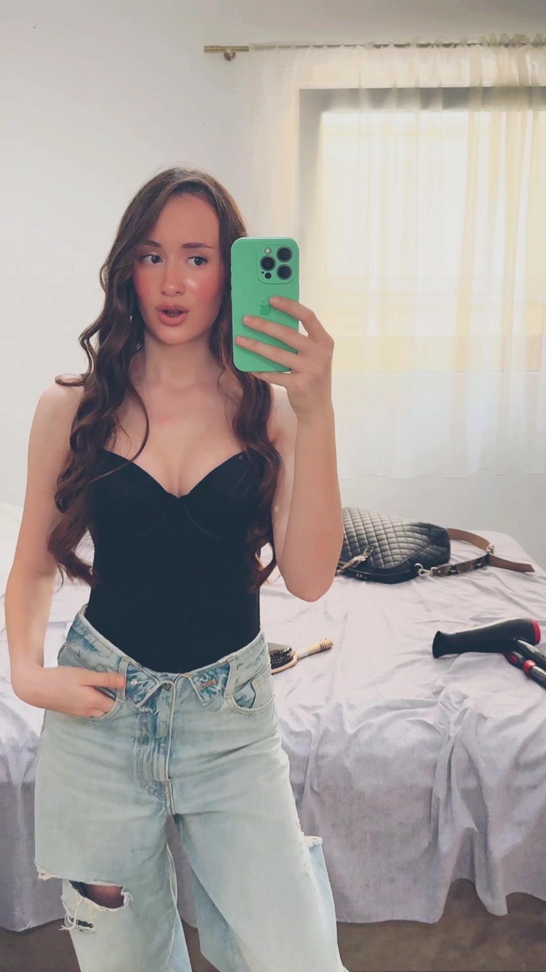 @јана