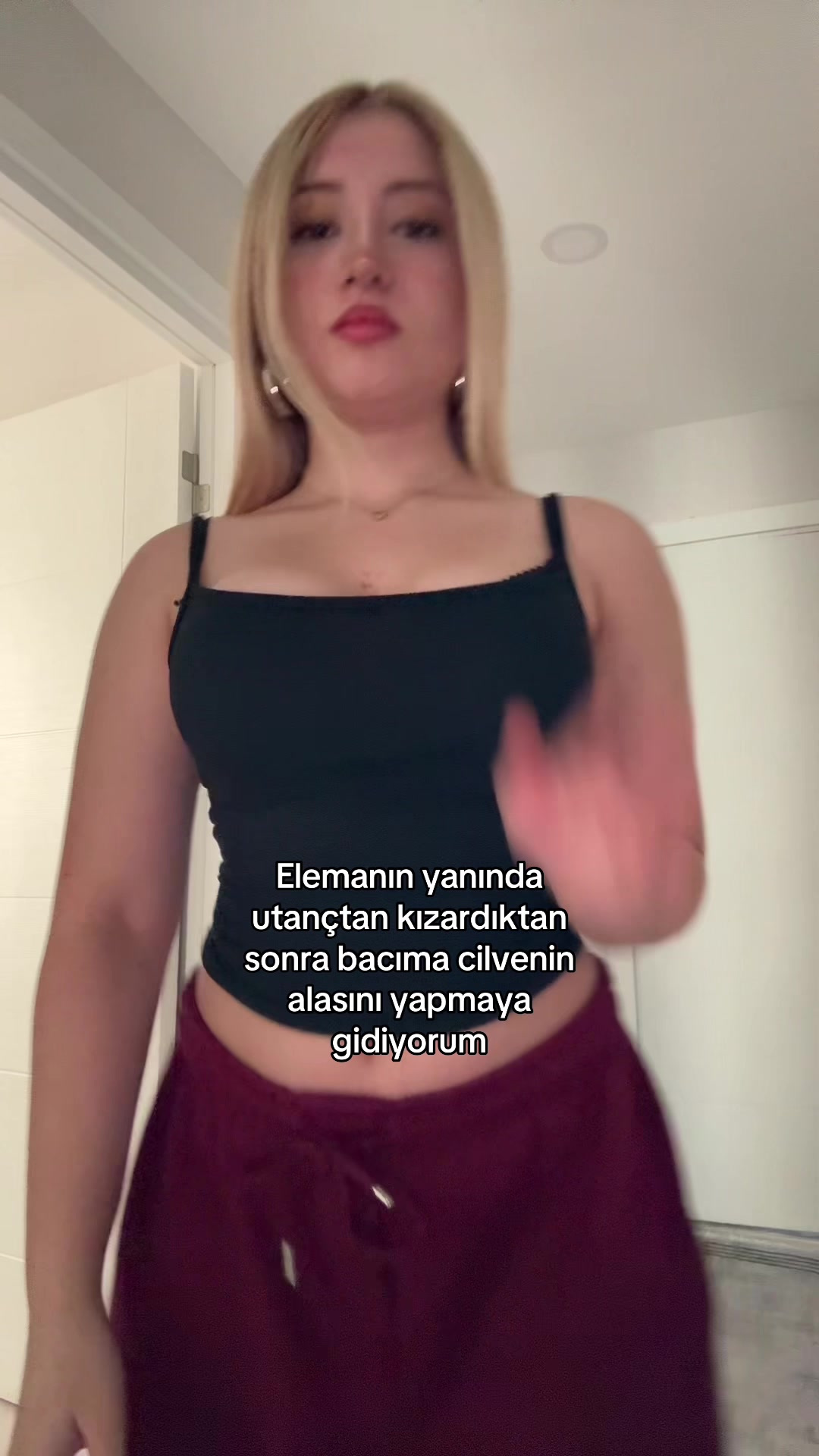 @seren