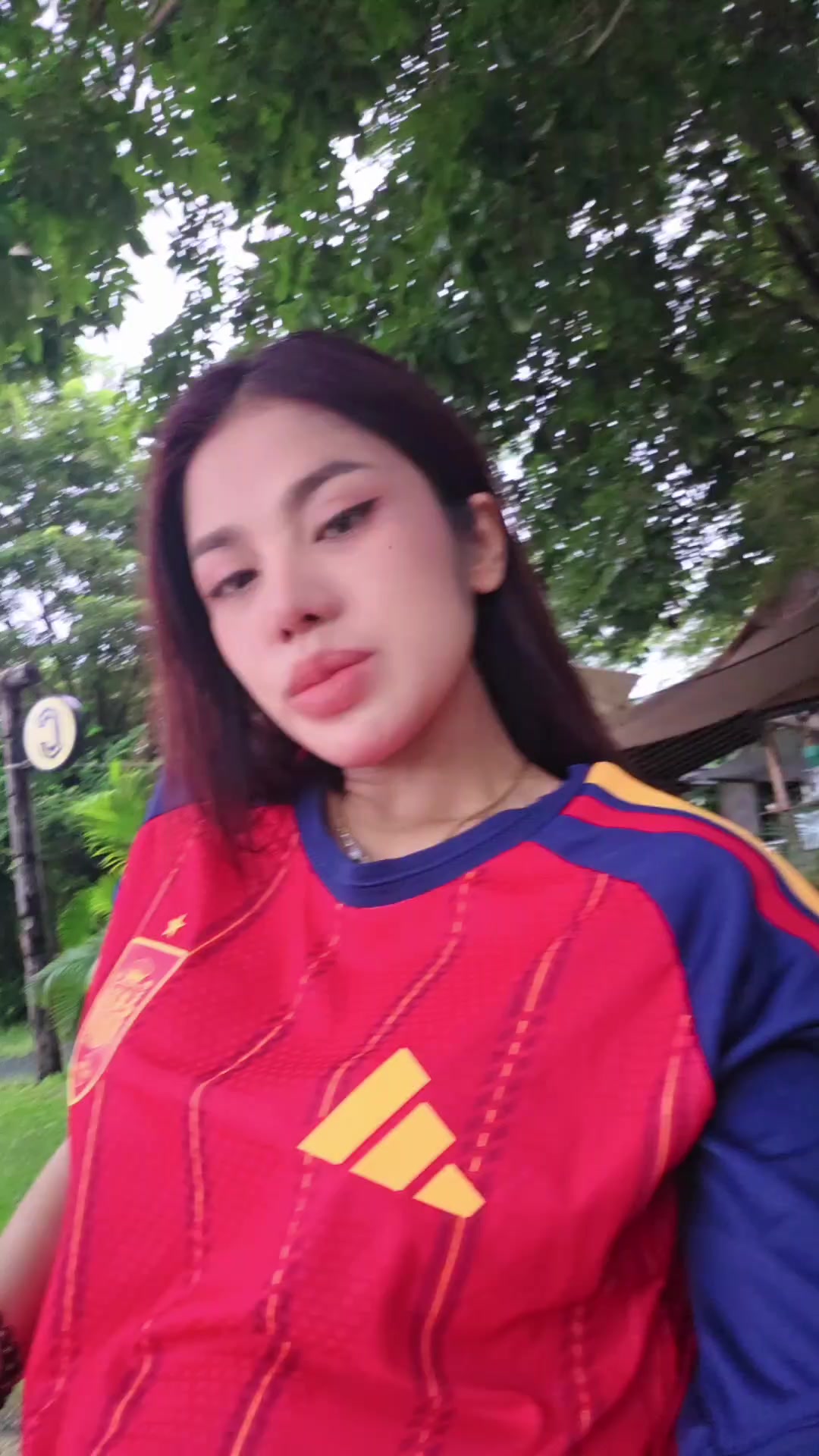 @RACHANA BN រចនាប៊ីអិន