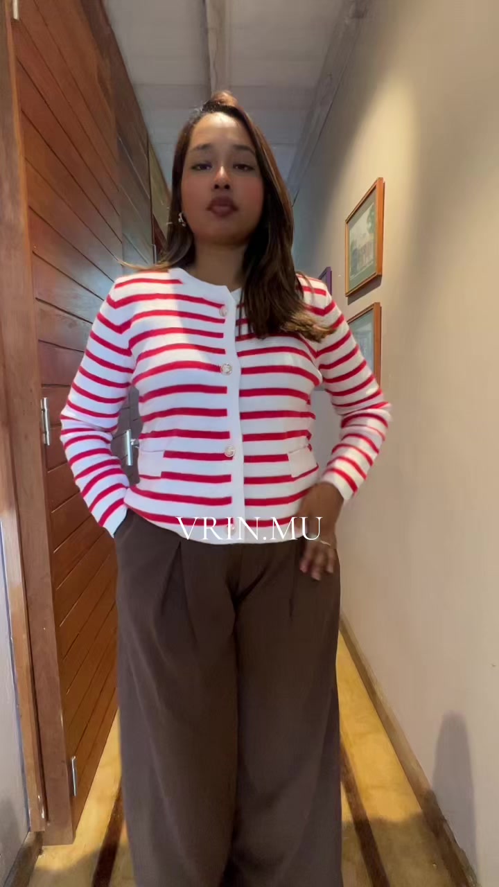 @VRIN.MU
