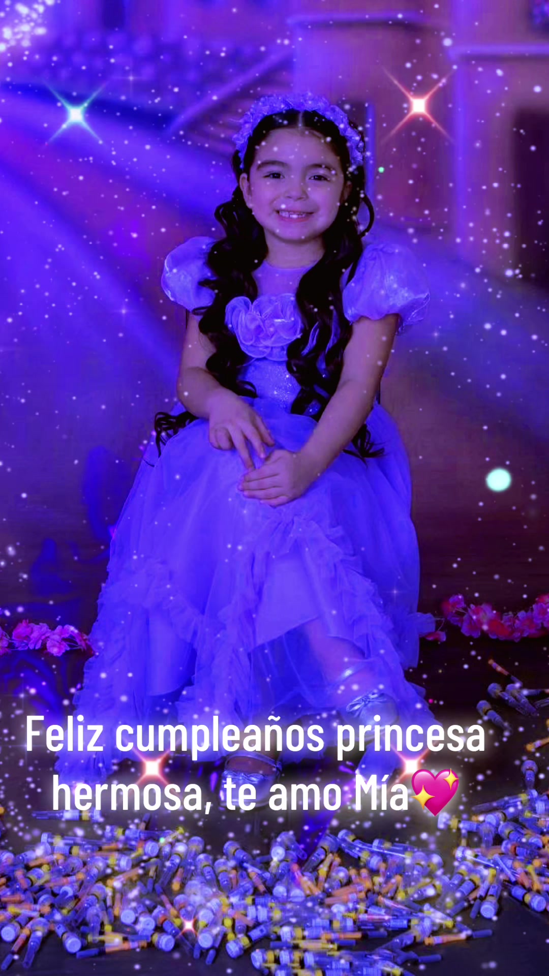 @Ali Cortez🌹🌹