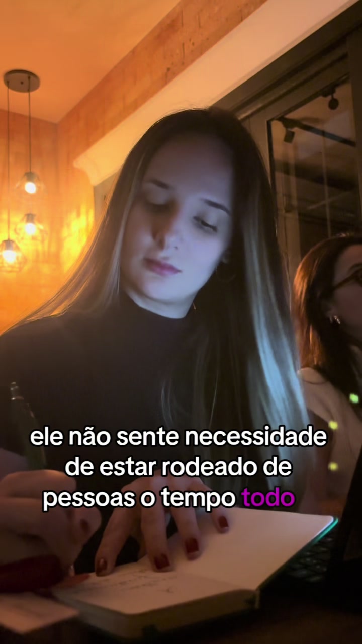 @Ingrid Domingues