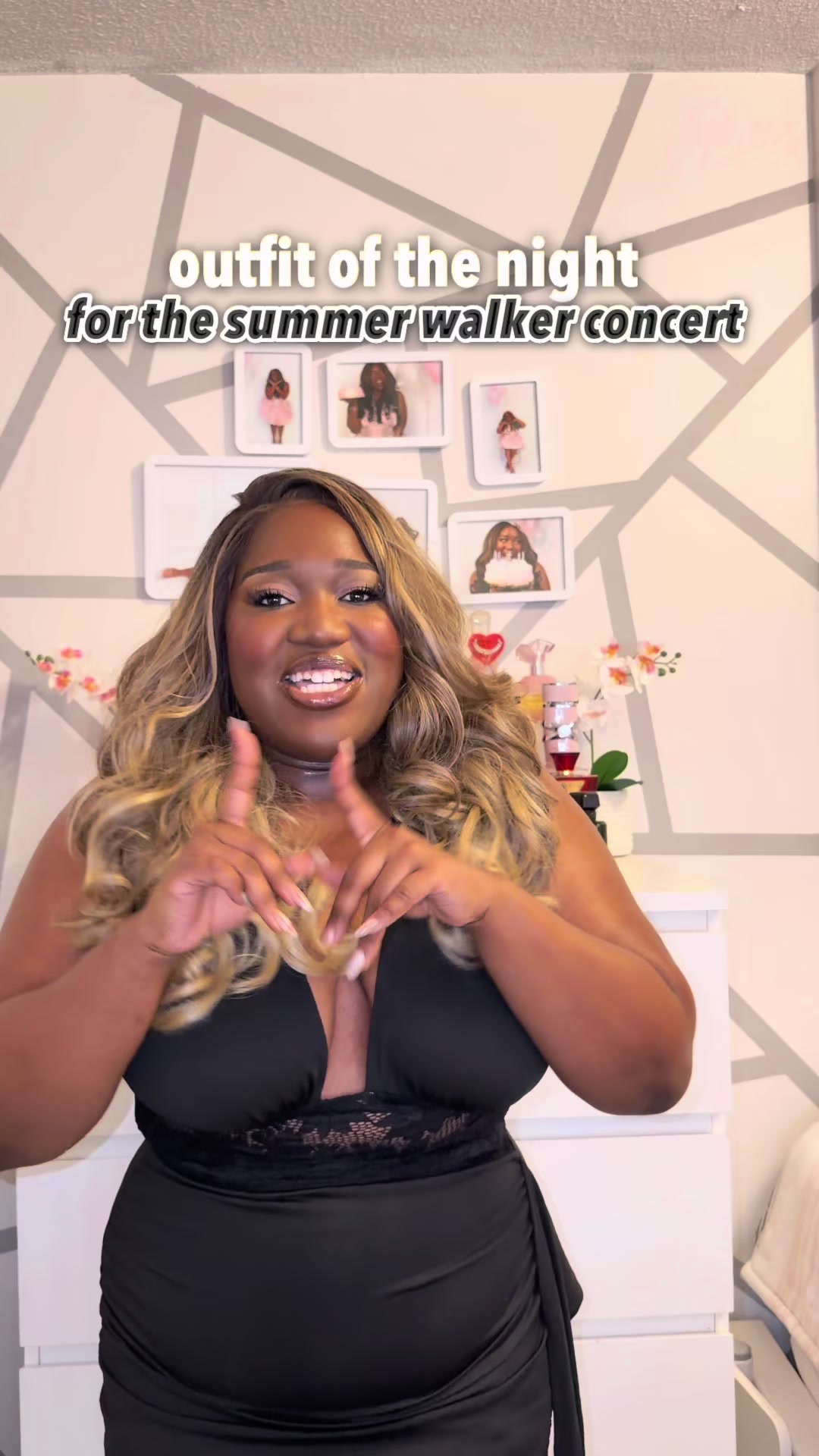 @daveasha