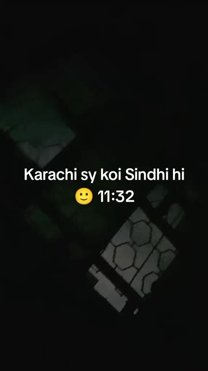 @Sindhi chokri๐ซ๐ฅฐ♥๏ธ