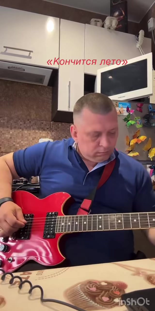 @Александр Волошин