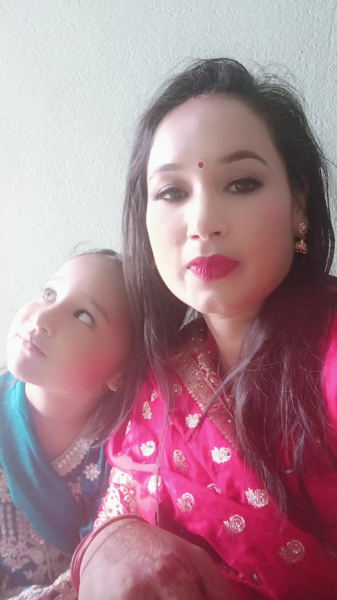 @Rubila Katuwal