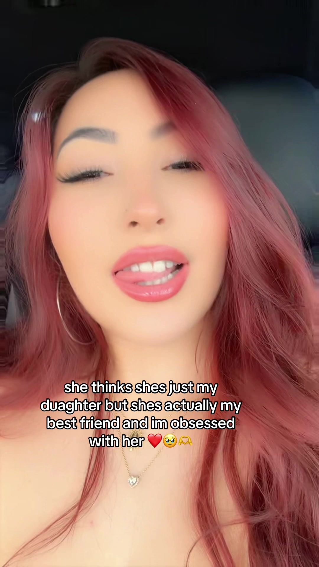 @Natasha Rose