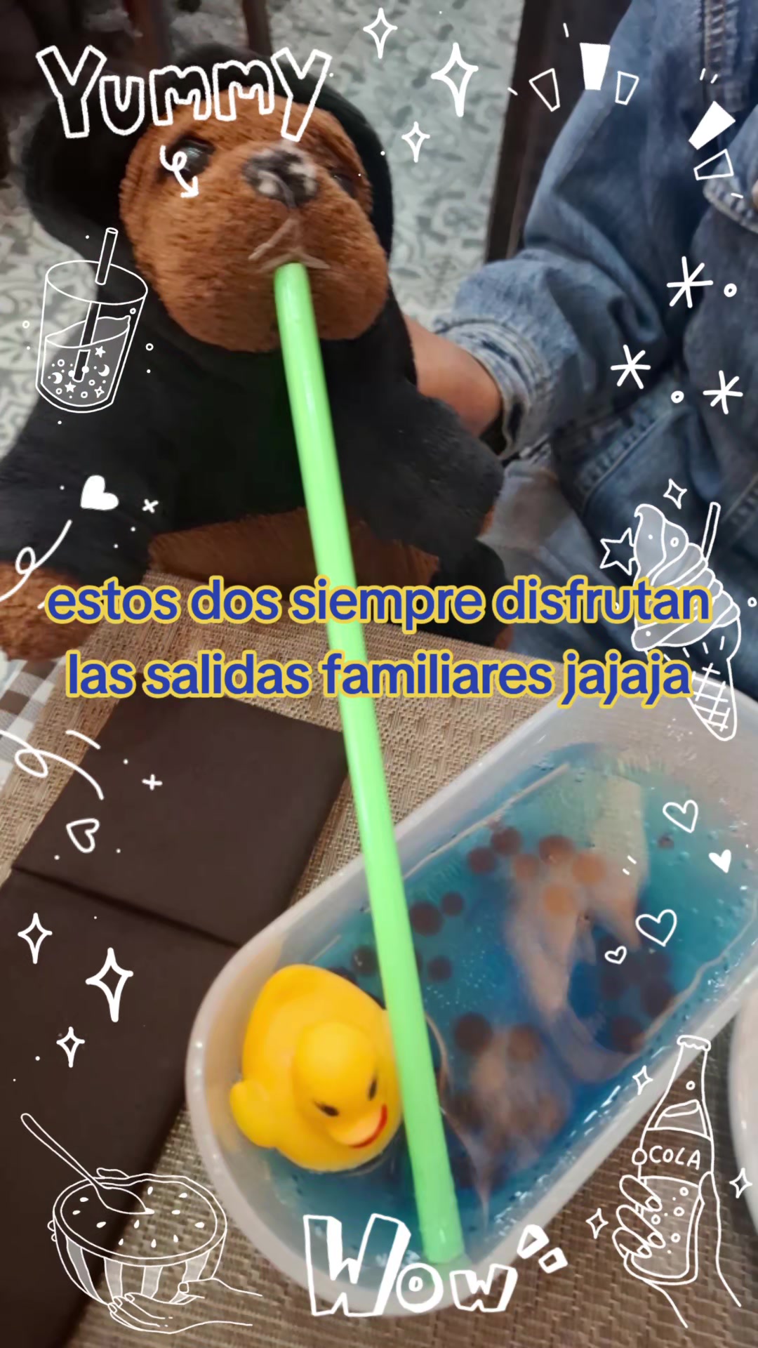 @lna castañeda