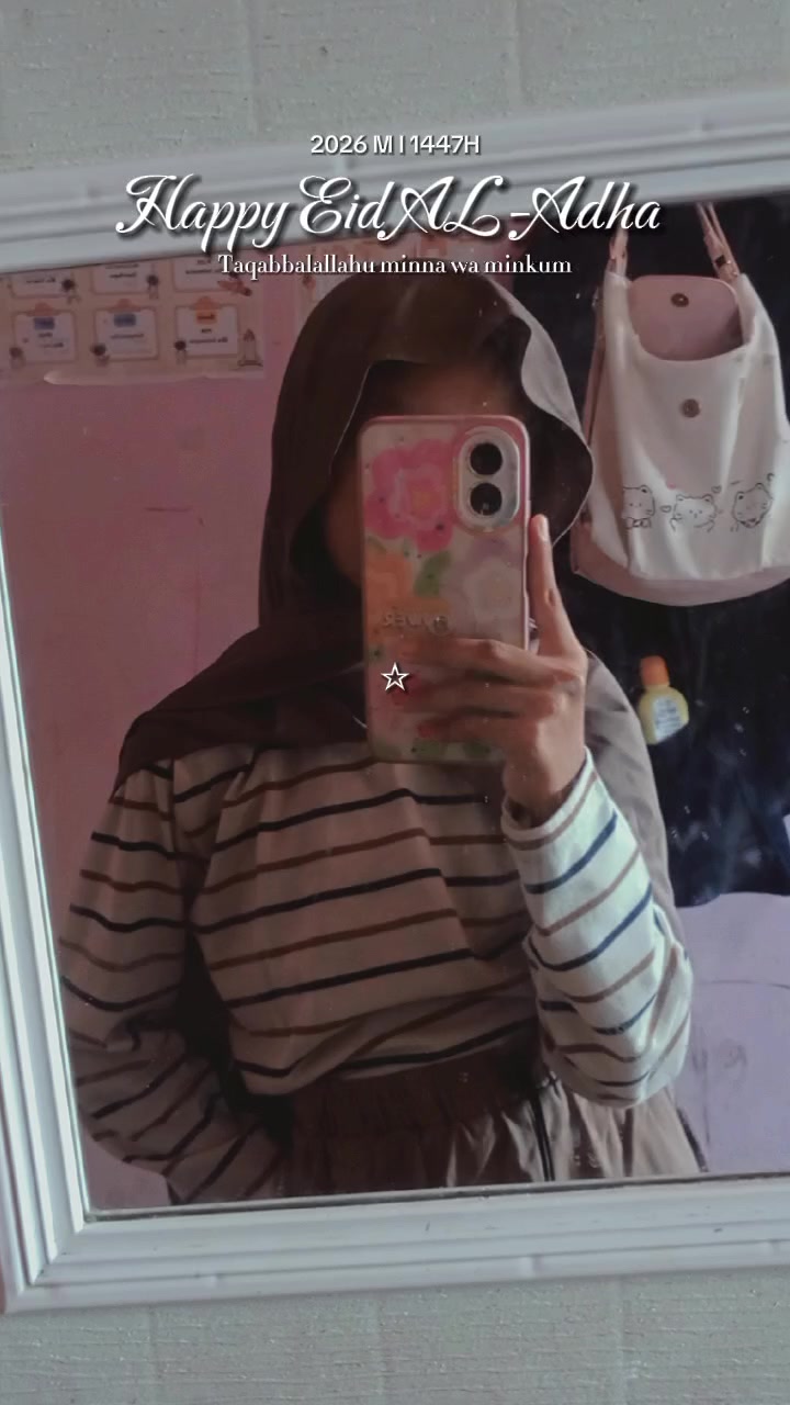 @๐งธเพเฝฒ๐ ๐๐ผ๐๐๐๐๐ทเพเฝฒ
