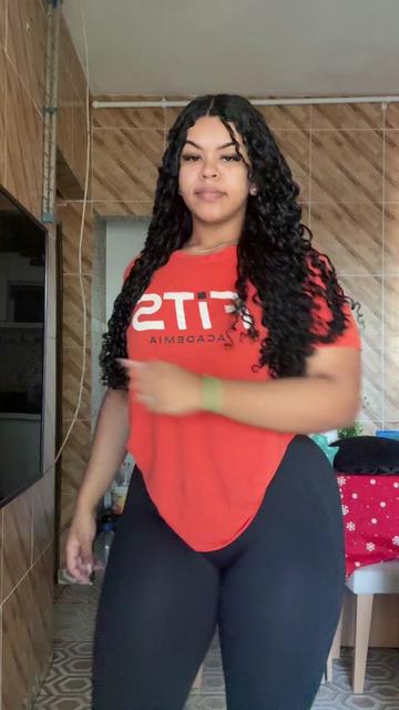 @dailyfitluaa
