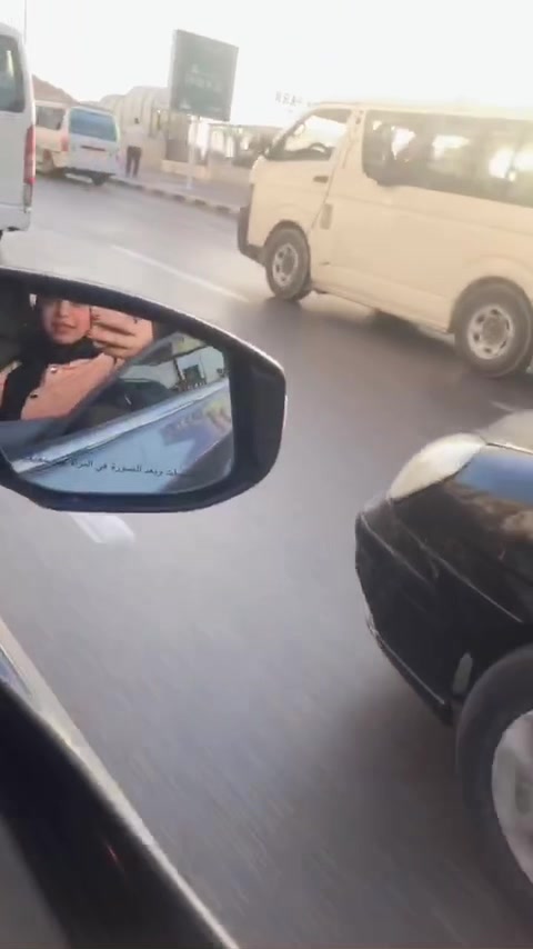 @سوسو&hearts;️🔥🥰