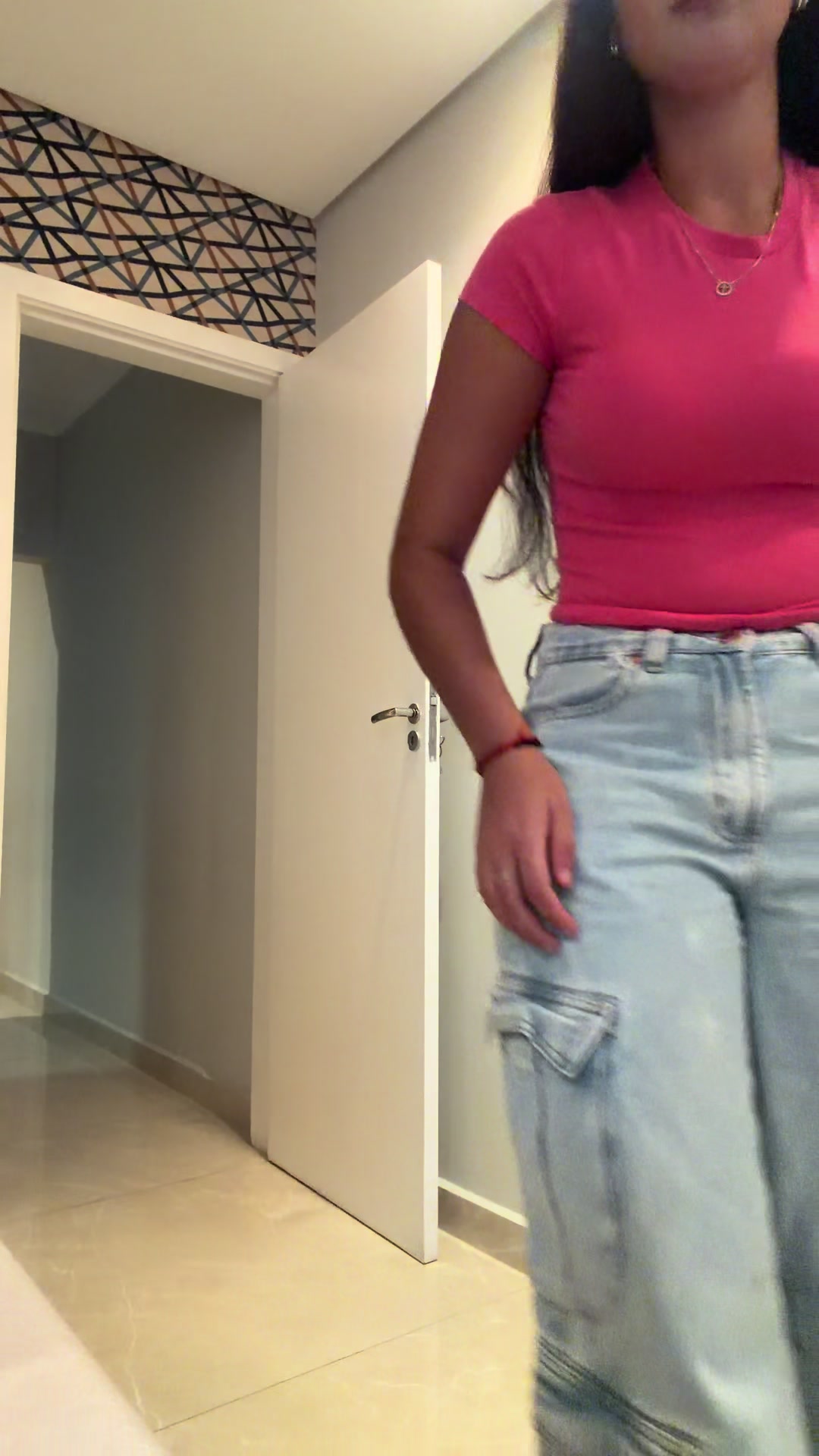 @anaju andrade