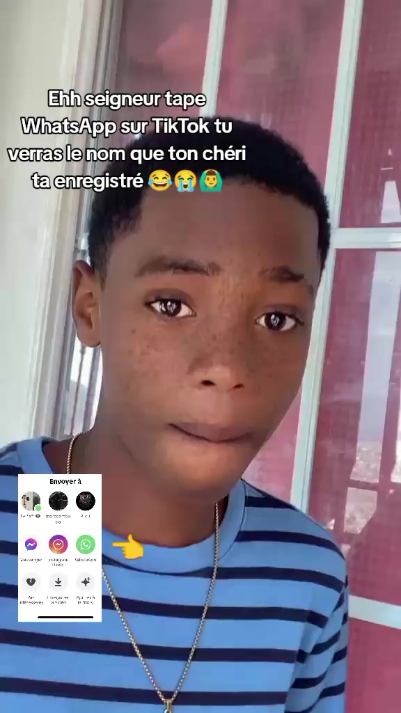 @papi dex🔥🔥