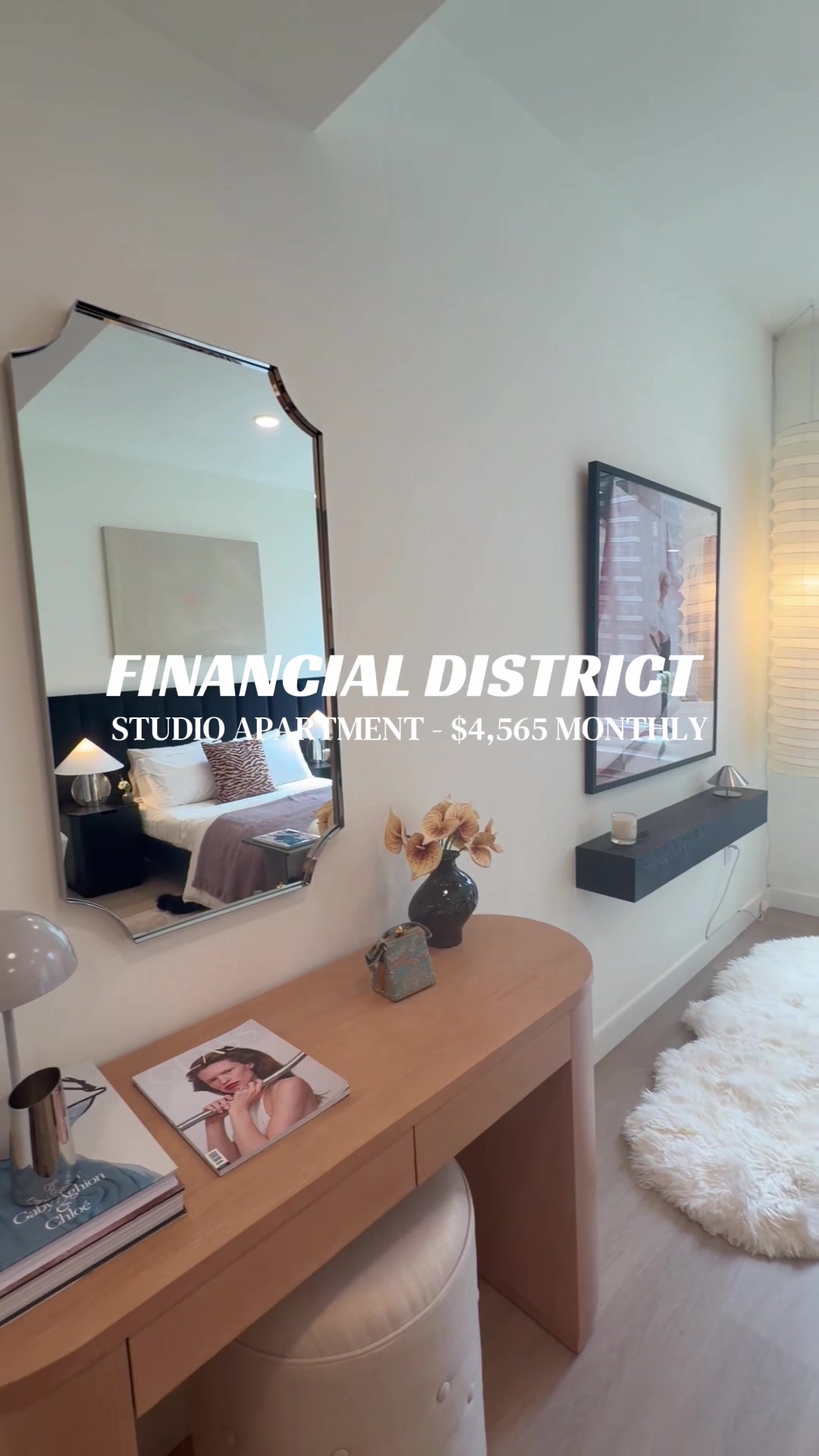 @Mayell Real Estate
