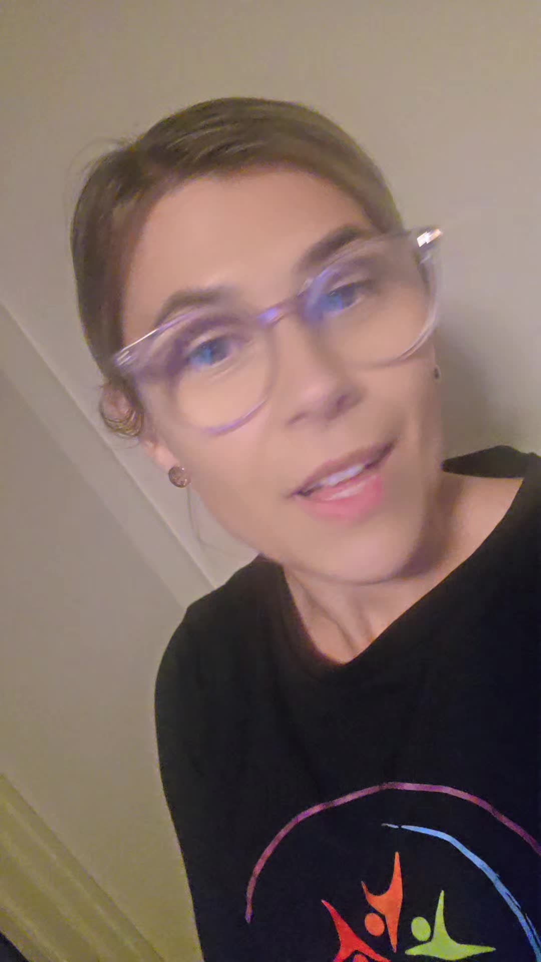 @emmaleenestor19