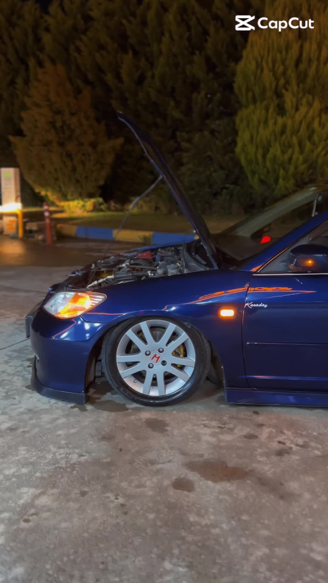 @HakannHeptass
