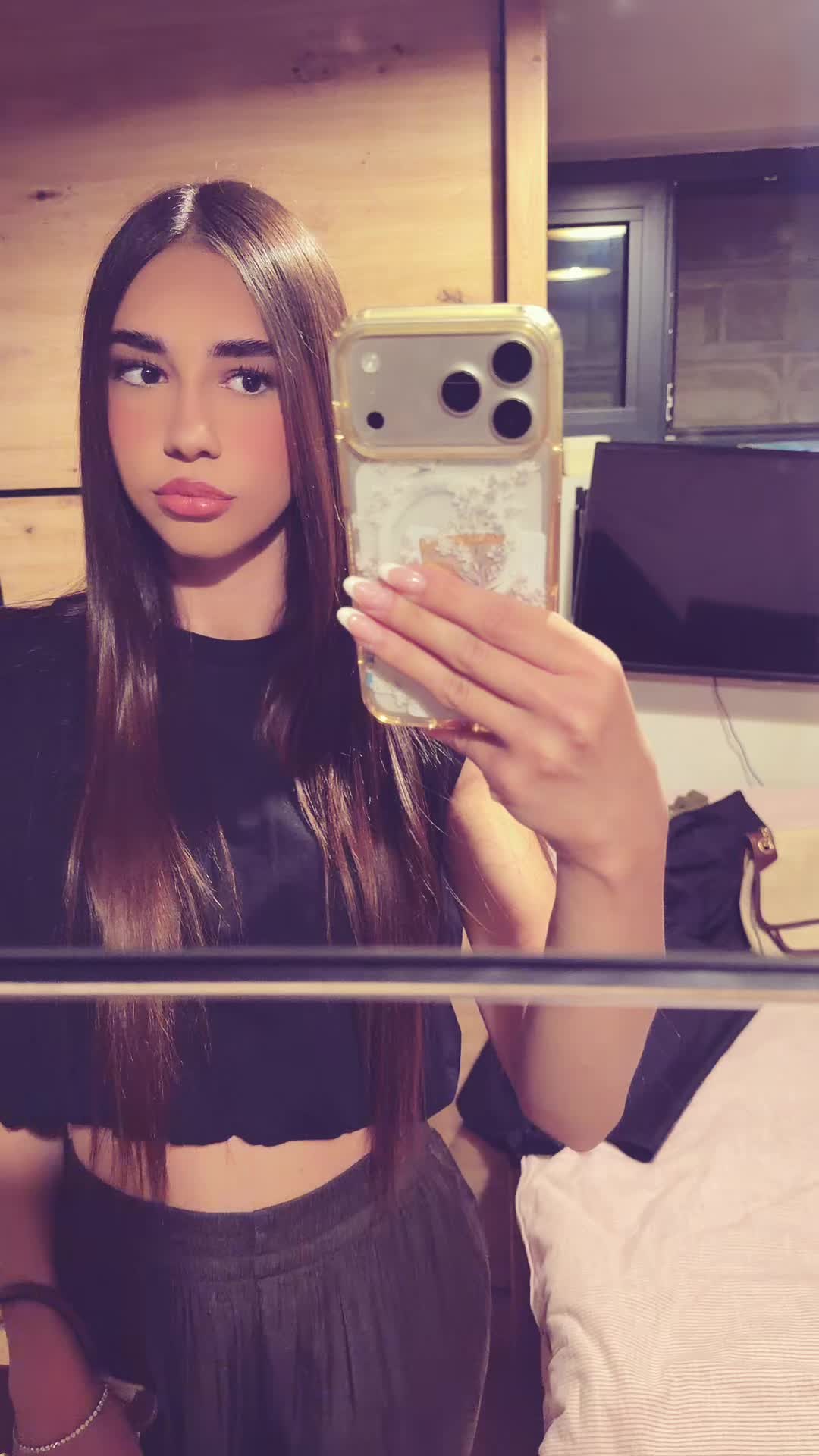 @eva