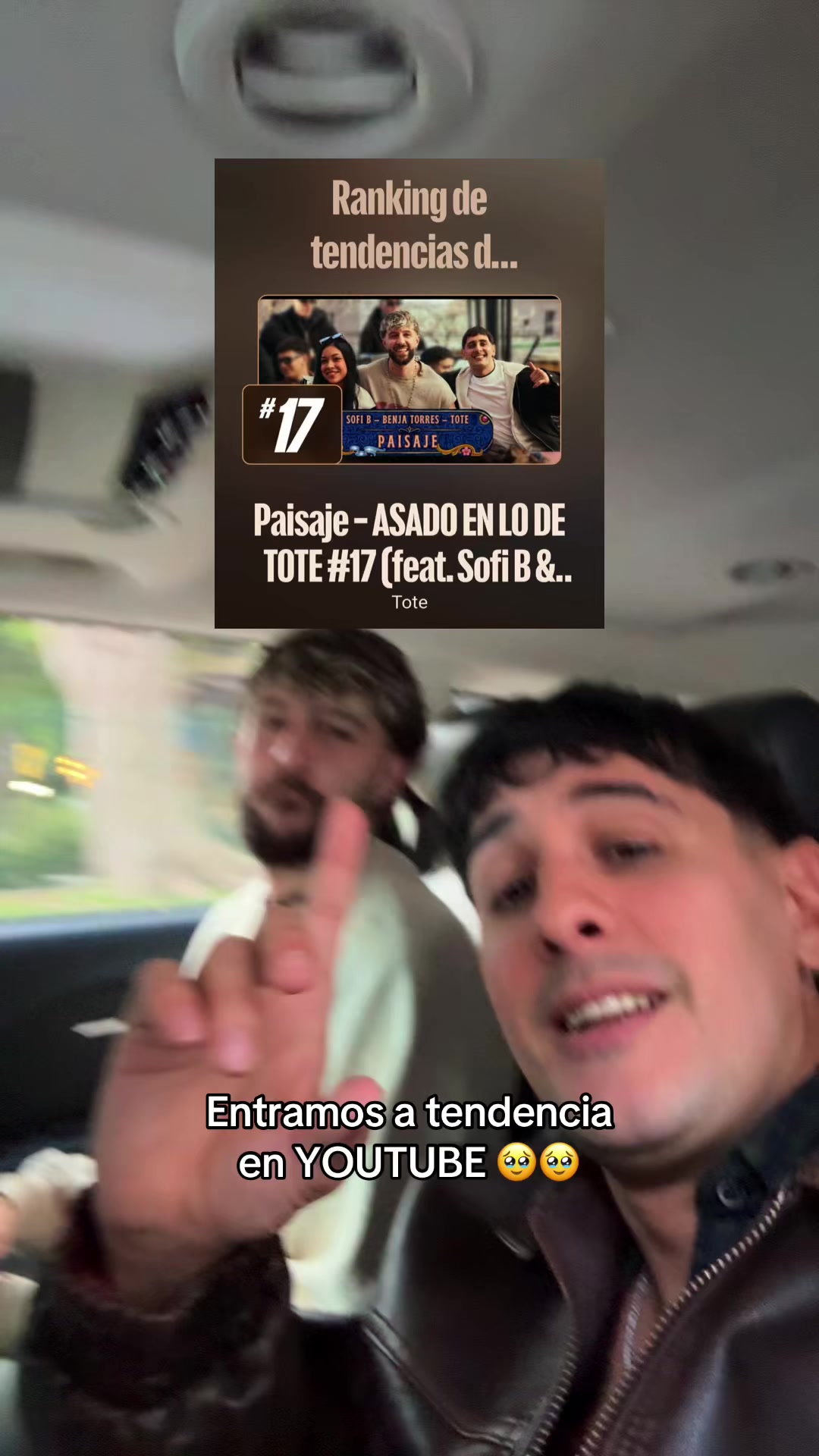 @TOTE