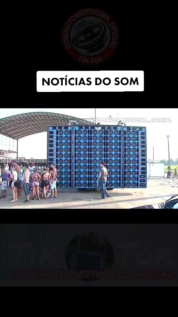 @ƤЄƊƦƖMHSƤ