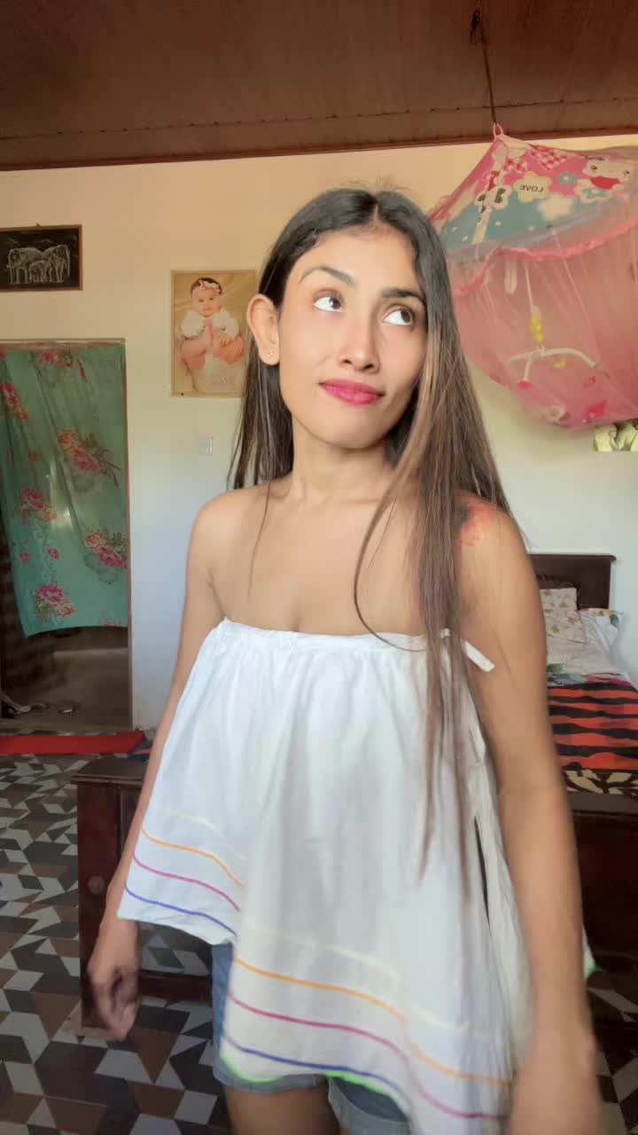 @sanduni Kaushalya