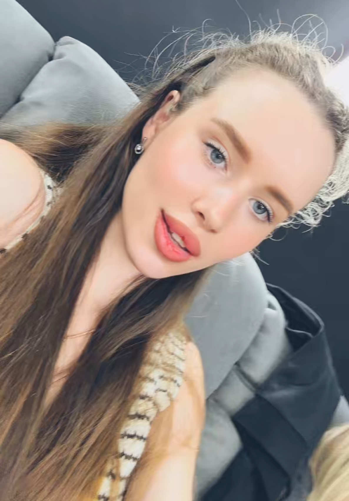 @barbiiemom