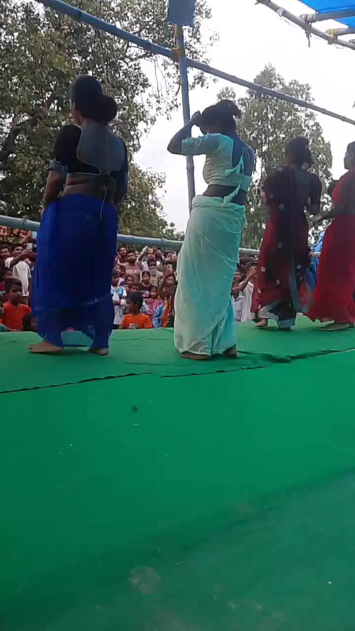 @Rupesh Mali
