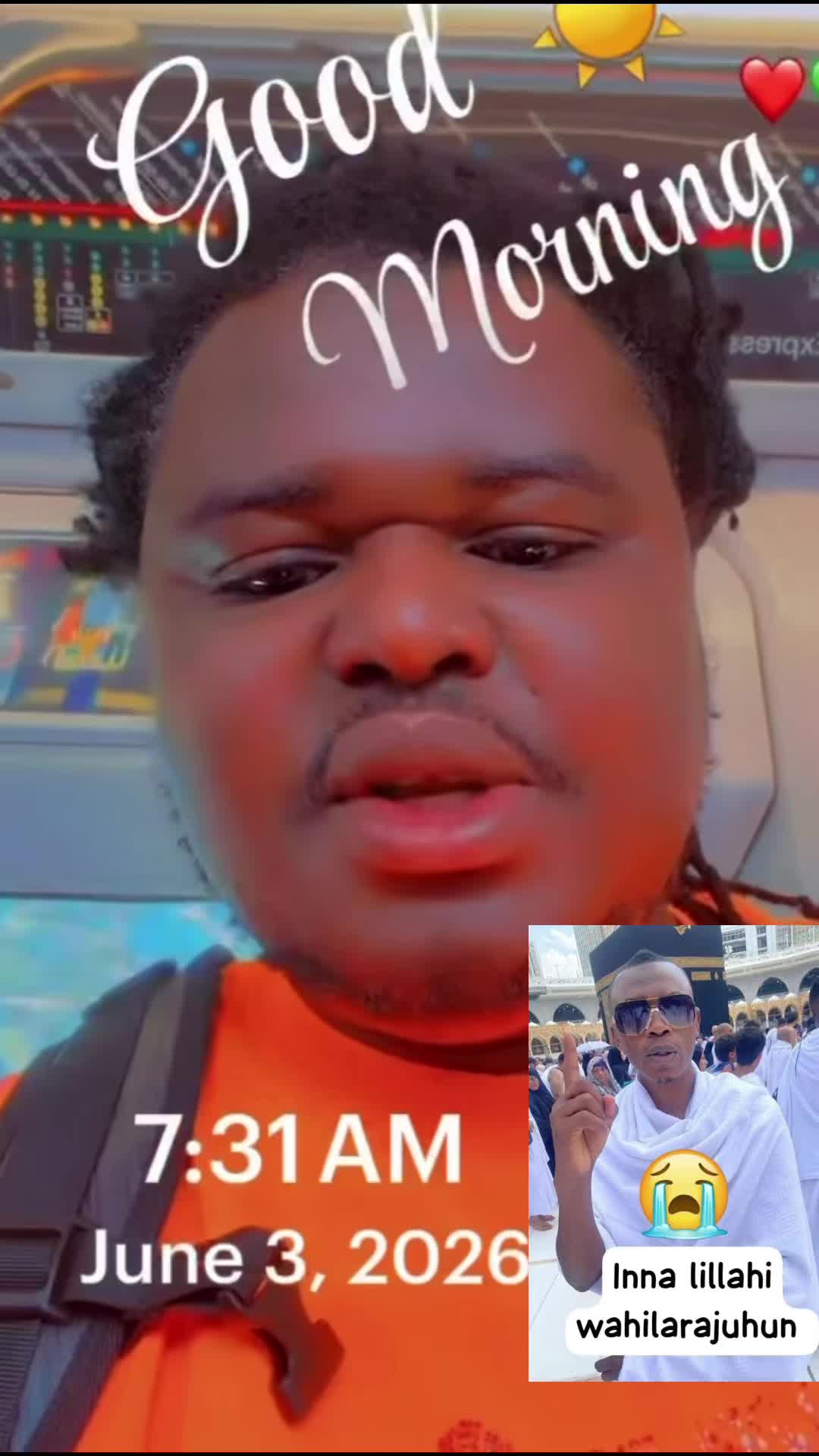 @Aziz Amadu