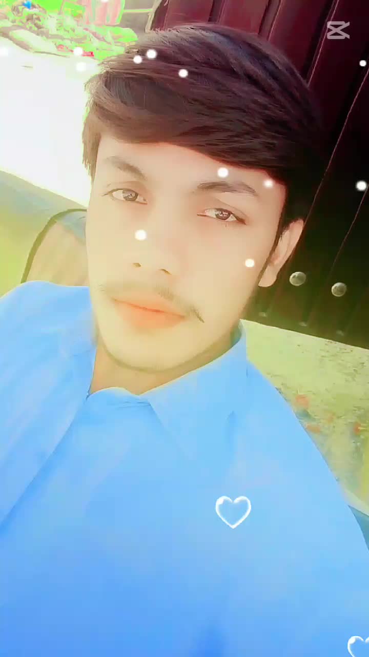 @Malik Nazim