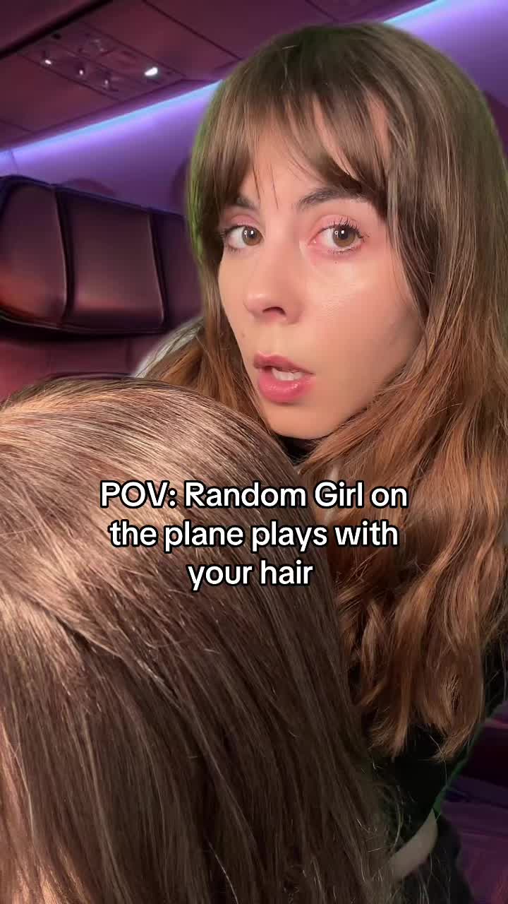 @michelleswhispersasmr