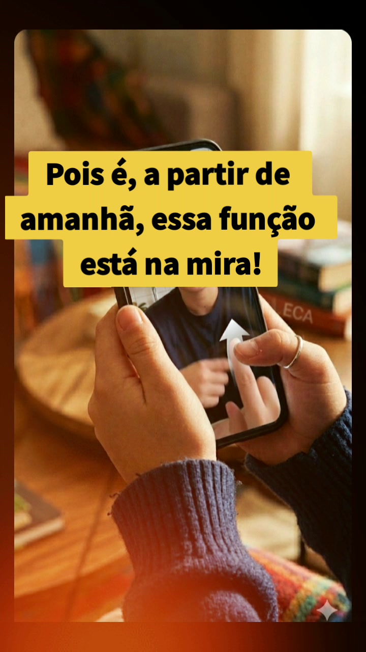 @Mentes Encriptadas
