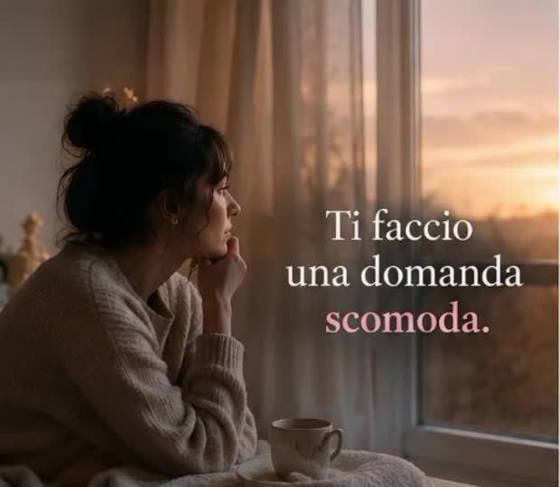 @DanielaBellotti