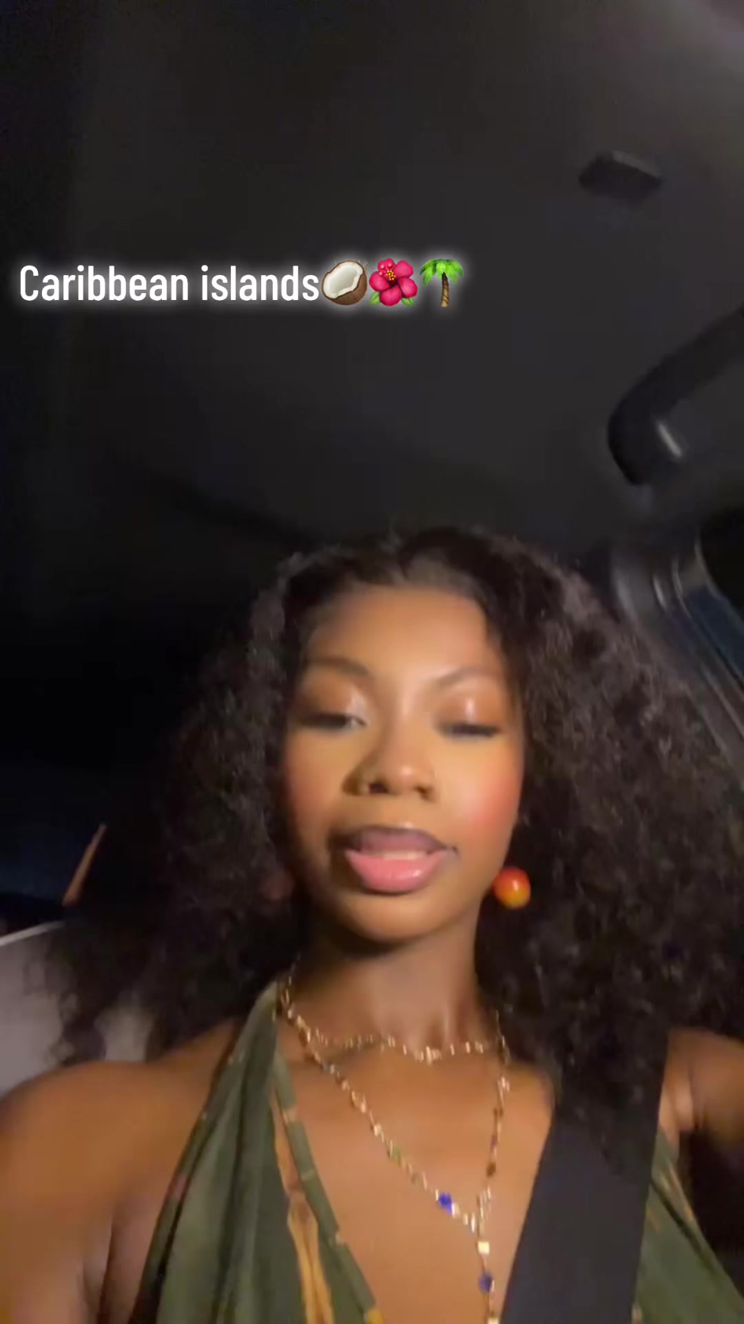 @💎 Nia 💎