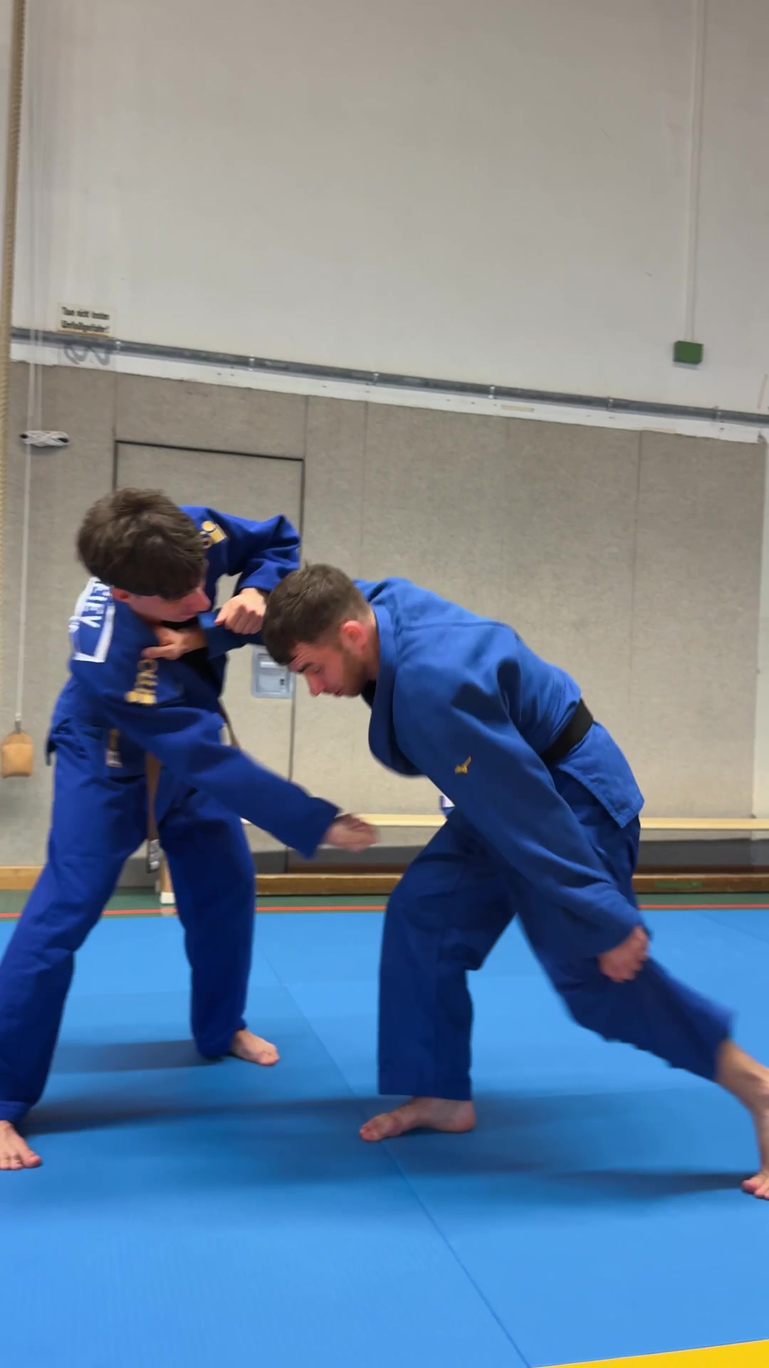 @Cyber-Judoka