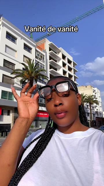 @Malou❤️🙏🏿✝️