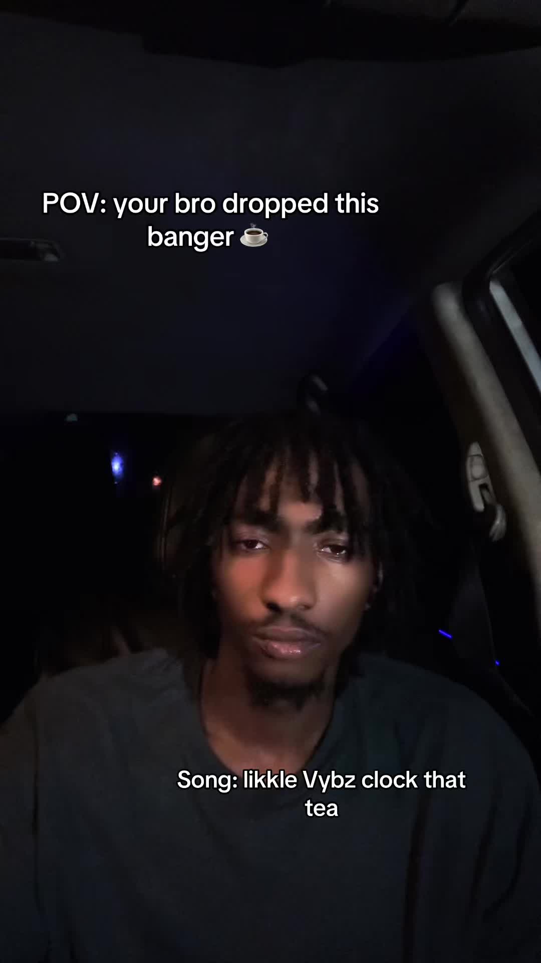 @D E V UTG