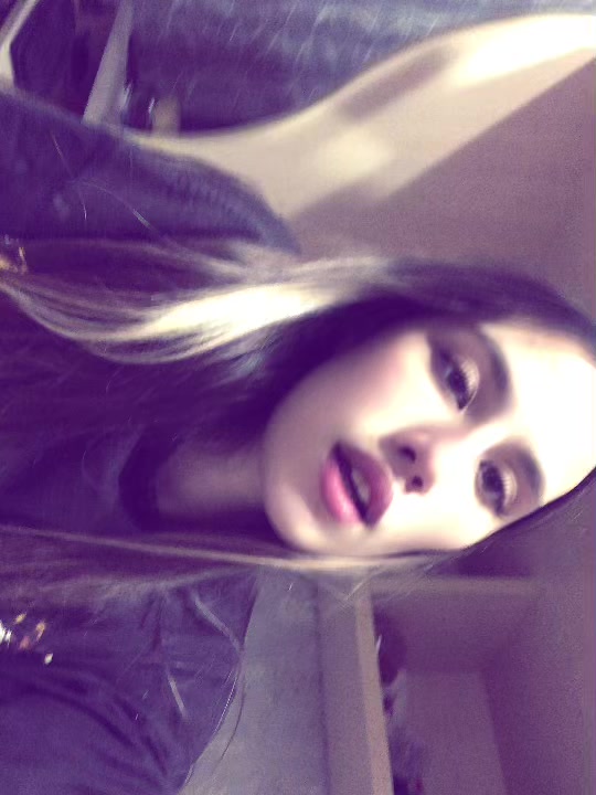 @s_flowers_a