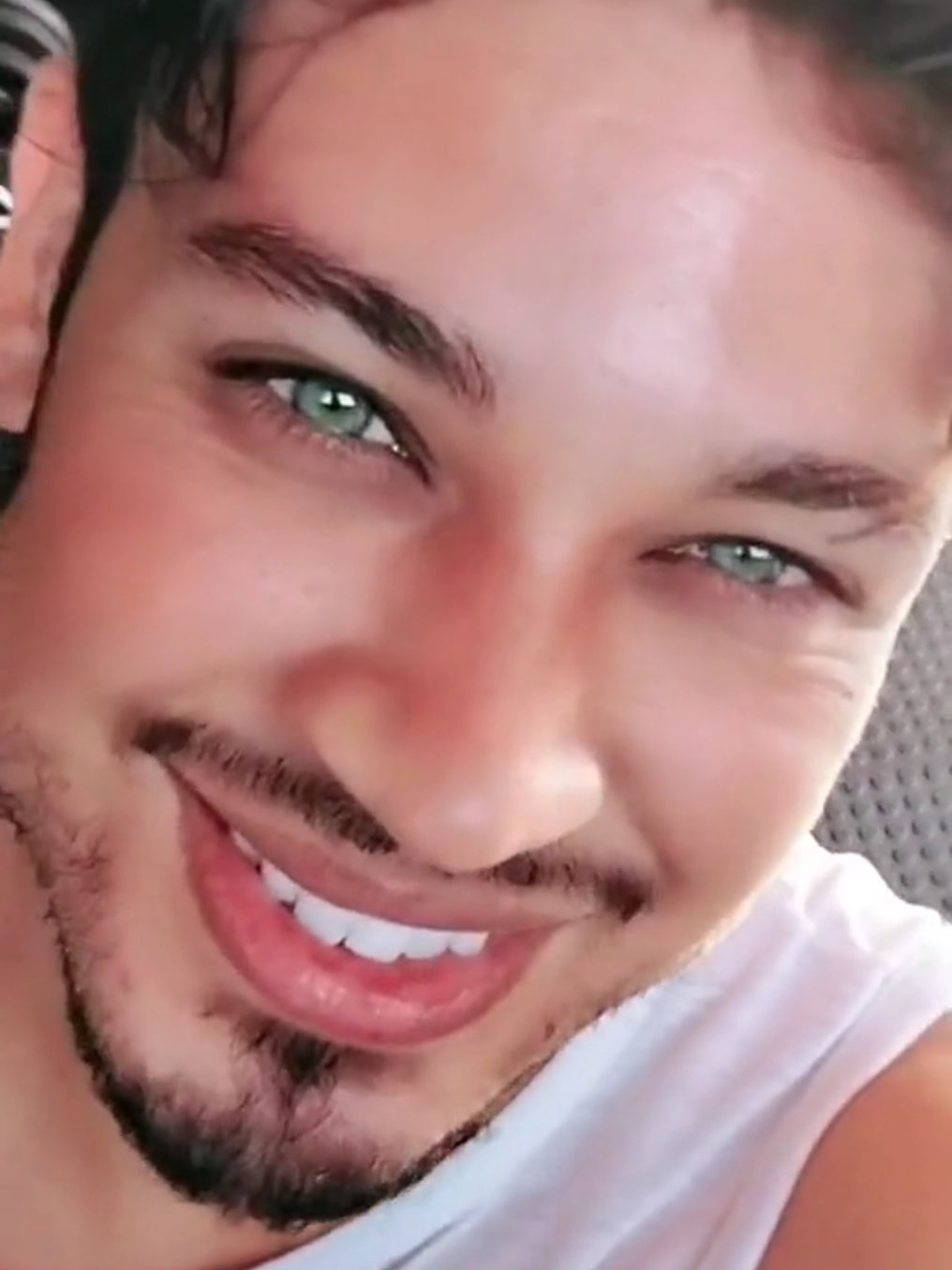 @🇧🇷 Daniel💚