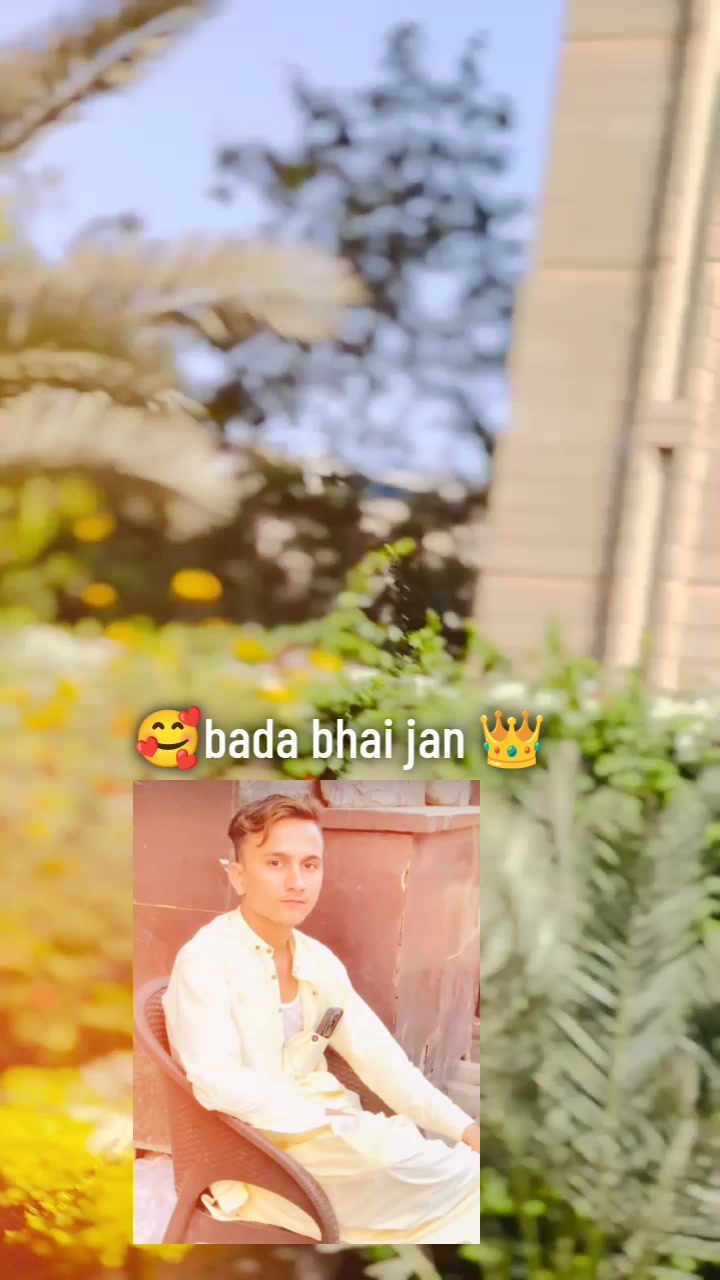@kamranjan313