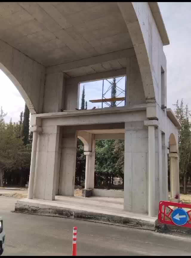 @Yılmaz Akbulut ⚖️