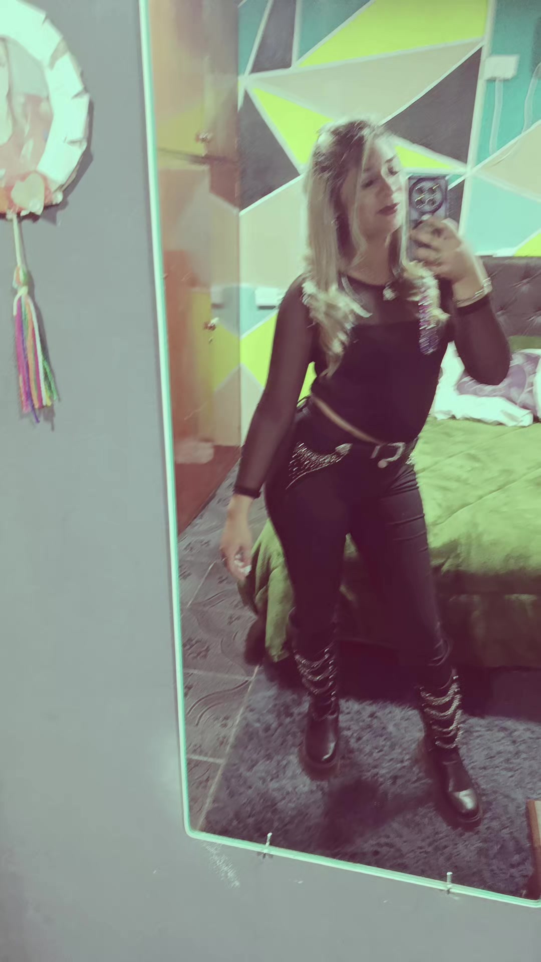 @Pamee💋
