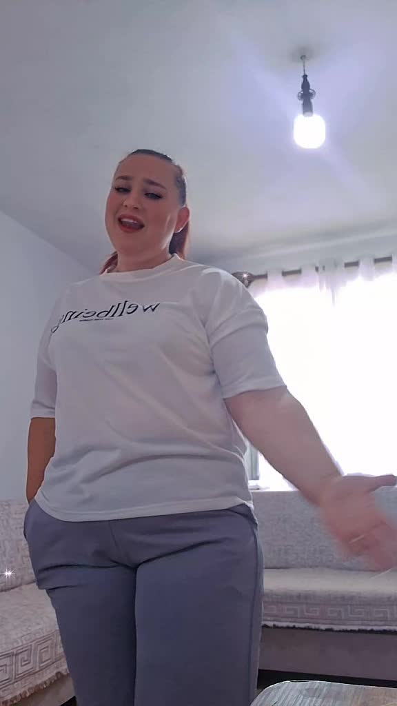 @Ada_96